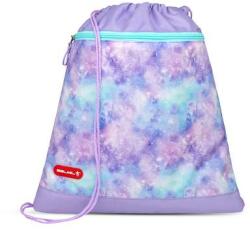 Belmil Tornazsák, BELMIL Diamond Unicorn