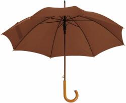 NO1 Nancy automata esernyő