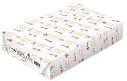 Xerox Másolópapír, digitális, A4, 130 g, 2 oldalon bevonatos, fényes, XEROX Colotech Gloss