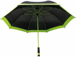 NO1 Get seen XXL esernyő