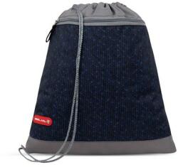 Belmil Tornazsák, BELMIL World of Dragons