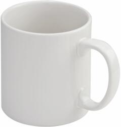 NO1 Bangalore kerámia bögre