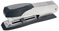 ICO Tűzőgép, 24/6, 45 lap, SAX 150, szürke - oneclick