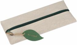 NO1 Eco tolltartó szett