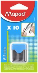 Maped Körzőhegy, MAPED - oneclick