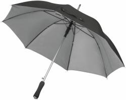 NO1 Avignon automata esernyő