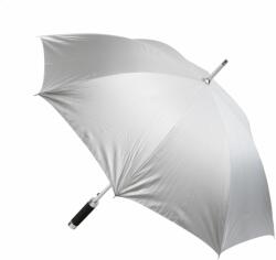 André Philippe Nuages esernyő (AP800713-21) - oneclick