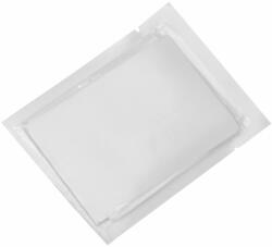 NO1 Great Falls poncsó szabású esőkabát