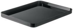 SMARTSTORE Tető, SMARTSTORE Compact L, szürke