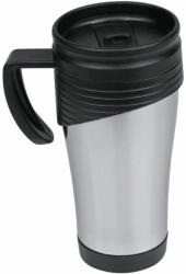 NO1 El Paso fém termoszbögre, 400 ml