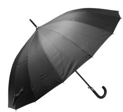 André Philippe Cyclone RPET esernyő (5996425915133)