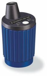 STAEDTLER Hegyező, egylyukú, 2 mm-es hegyhez, STAEDTLER Mars 502