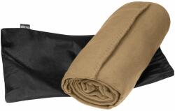 NO1 RPET polár takaró