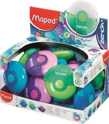 Maped Radír display, MAPED Zenoa