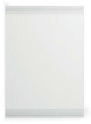 DURABLE Infokeret, A3, öntapadó háttal, DURABLE rPET, áttetsző