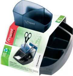 Maped Asztali rendező, MAPED Essentials Green Compact Office