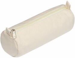 NO1 Lustenau tolltartó