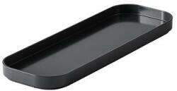 SMARTSTORE Tető, SMARTSTORE Compact Slim, szürke - oneclick