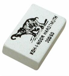KOH-I-NOOR Radír, KOH-I-NOOR Elefánt 300/60 - oneclick
