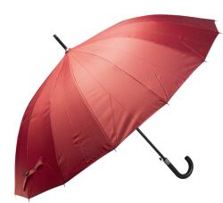 André Philippe Cyclone RPET esernyő (5996425915003)