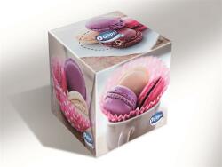 Ooops! Papír zsebkendő, 3 rétegű, 54 db, OOOPS