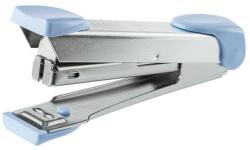 MAX Tűzőgép, kézi, No. 10, 16 lap, MAX HD-10, pasztellkék