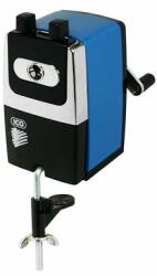 ICO Hegyező, asztali, ICO 307