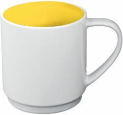 NO1 Martinez kerámia bögre - oneclick - 959 Ft