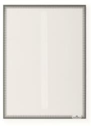 DURABLE Információs tasak, elektrosztatikus, A4, DURABLE