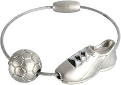 TROIKA Kulcstartó, TROIKA Kick