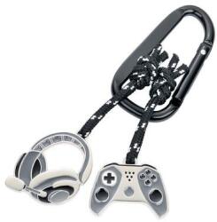 TROIKA Kulcstartó, TROIKA Gaming