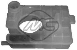Metalcaucho Vas de expansiune, racire METALCAUCHO 03671 (03671)