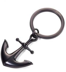 TROIKA Kulcstartó, TROIKA Heimathafen