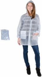 NO1 Clermont-Ferrand esőkabát