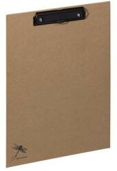 PAGNA Felírótábla, A4, PAGNA Pur, kraft