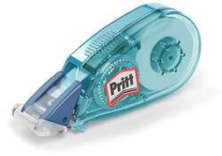 Henkel Hibajavító roller, 5 mm x 6 m, HENKEL Pritt Micro rolly