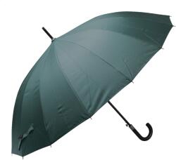 André Philippe Cyclone RPET esernyő (5996425915126)