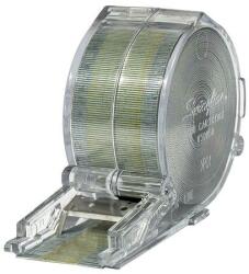 Rexel Tűzőkapocs, REXEL Stella 30