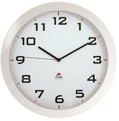 Alba Falióra, 38 cm, ALBA Horissimo, fehér