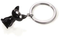 TROIKA Kulcstartó, TROIKA Felix