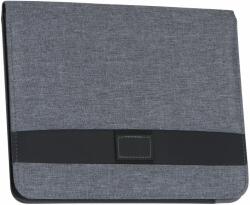 NO1 Carvin A5 konferencia mappa