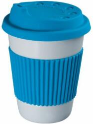 NO1 La Mata kerámia bögre