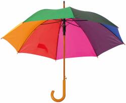 NO1 Sarajevo automata esernyő