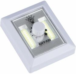 NO1 Berkley éjjeli lámpa