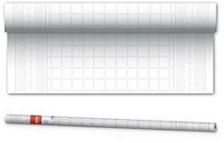 FATO Asztalterítő, papír, tekercses, 1, 2x7m, FATO Smart Table, fehér