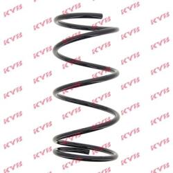 KYB Arc spiral KYB K-Flex RA3453 (RA3453)