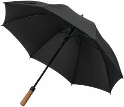 MoLu Saint Barth RPET automata esernyő