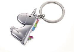 TROIKA Kulcstartó, TROIKA Unicorn