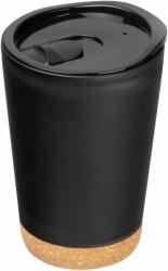 NO1 Preston utazóbögre, 280 ml