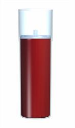 Pilot Táblamarker betét, PILOT V-Board Master, piros